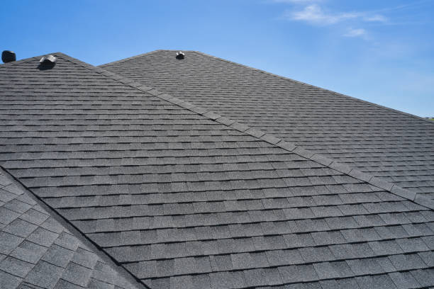 Best Emergency Roof Repair Services  in Heath, TX