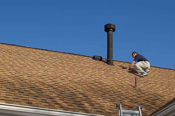 Best Asphalt Shingle Roofing  in Heath, TX